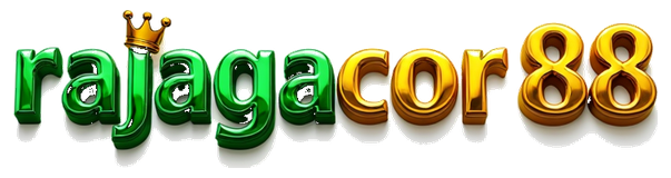 rajagacor88