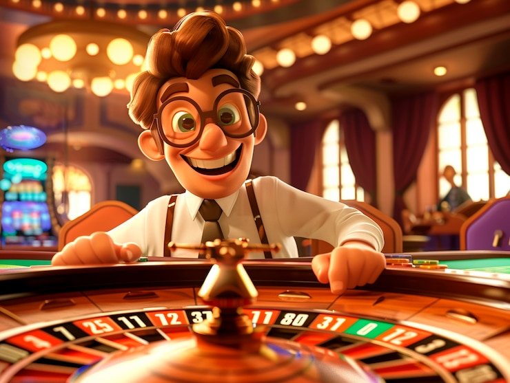 rajagacor88 mobile app interface showing live football matches and casino games