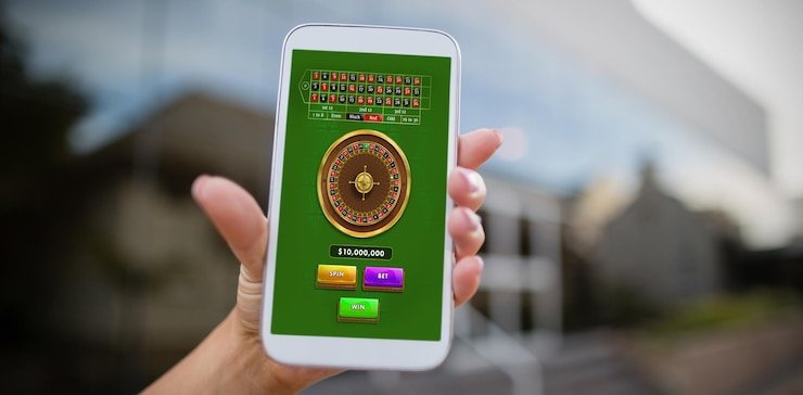 Crash cash-out confirmation on rajagacor88