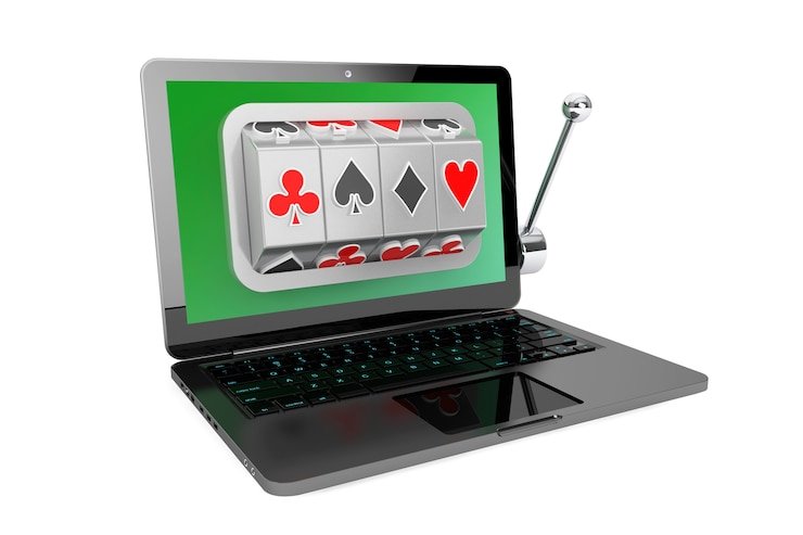 rajagacor88 live-dealer blackjack table limits and payout structure