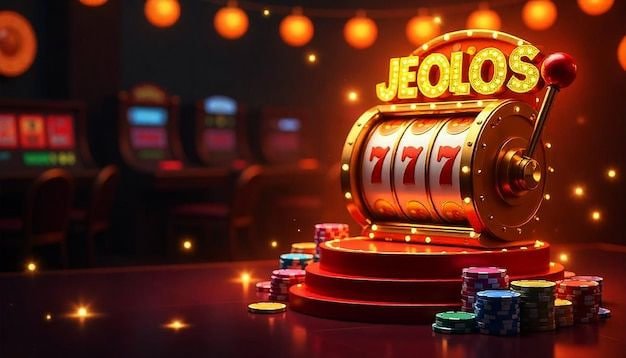 rajagacor88 slot game RTP percentages and recent win intervals