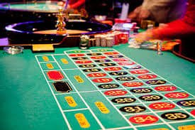 Liga 1 live in-play betting interface